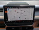 Thumbnail image of 2025 Volkswagen ID. Buzz at Antwerpen VW - USED