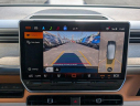 Thumbnail image of 2025 Volkswagen ID. Buzz at Antwerpen VW - USED