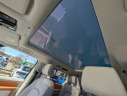 Thumbnail image of 2025 Volkswagen ID. Buzz at Antwerpen VW - USED