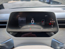Thumbnail image of 2025 Volkswagen ID. Buzz at Antwerpen VW - USED