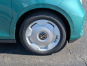 Thumbnail image of 2025 Volkswagen ID. Buzz at Antwerpen VW - USED
