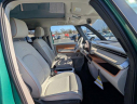 Thumbnail image of 2025 Volkswagen ID. Buzz at Antwerpen VW - USED