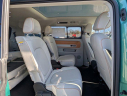 Thumbnail image of 2025 Volkswagen ID. Buzz at Antwerpen VW - USED