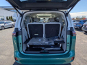 Thumbnail image of 2025 Volkswagen ID. Buzz at Antwerpen VW - USED