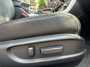 Thumbnail image of 2015 Honda Accord at Page Honda of Bloomfield