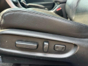 Thumbnail image of 2015 Honda Accord at Page Honda of Bloomfield