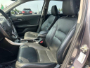 Thumbnail image of 2015 Honda Accord at Page Honda of Bloomfield