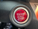 Thumbnail image of 2015 Honda Accord at Page Honda of Bloomfield