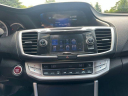 Thumbnail image of 2015 Honda Accord at Page Honda of Bloomfield