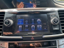 Thumbnail image of 2015 Honda Accord at Page Honda of Bloomfield