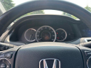 Thumbnail image of 2015 Honda Accord at Page Honda of Bloomfield