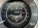 Thumbnail image of 2015 Honda Accord at Page Honda of Bloomfield