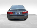 Thumbnail image of 2015 Honda Accord at Page Honda of Bloomfield