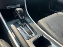 Thumbnail image of 2015 Honda Accord at Page Honda of Bloomfield