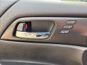 Thumbnail image of 2015 Honda Accord at Page Honda of Bloomfield