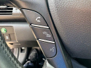 Thumbnail image of 2015 Honda Accord at Page Honda of Bloomfield