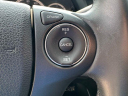 Thumbnail image of 2015 Honda Accord at Page Honda of Bloomfield