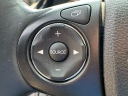 Thumbnail image of 2015 Honda Accord at Page Honda of Bloomfield