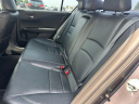 Thumbnail image of 2015 Honda Accord at Page Honda of Bloomfield