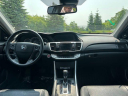 Thumbnail image of 2015 Honda Accord at Page Honda of Bloomfield