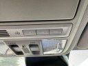 Thumbnail image of 2015 Honda Accord at Page Honda of Bloomfield