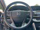 Thumbnail image of 2015 Honda Accord at Page Honda of Bloomfield