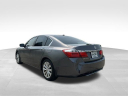 Thumbnail image of 2015 Honda Accord at Page Honda of Bloomfield