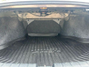 Thumbnail image of 2015 Honda Accord at Page Honda of Bloomfield