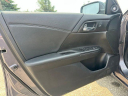Thumbnail image of 2015 Honda Accord at Page Honda of Bloomfield