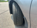Thumbnail image of 2015 Honda Accord at Page Honda of Bloomfield