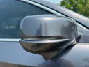 Thumbnail image of 2015 Honda Accord at Page Honda of Bloomfield