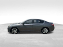 Thumbnail image of 2015 Honda Accord at Page Honda of Bloomfield