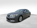 Thumbnail image of 2015 Honda Accord at Page Honda of Bloomfield