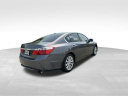 Thumbnail image of 2015 Honda Accord at Page Honda of Bloomfield