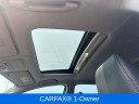 Thumbnail image of 2015 Honda Accord at Page Honda of Bloomfield