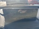 Thumbnail image of 2024 Mazda MX-5 Miata at Nelson Mazda