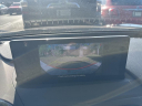 Thumbnail image of 2024 Mazda MX-5 Miata at Nelson Mazda