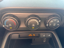 Thumbnail image of 2024 Mazda MX-5 Miata at Nelson Mazda