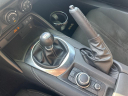 Thumbnail image of 2024 Mazda MX-5 Miata at Nelson Mazda