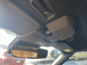 Thumbnail image of 2024 Mazda MX-5 Miata at Nelson Mazda