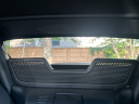 Thumbnail image of 2024 Mazda MX-5 Miata at Nelson Mazda