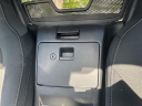 Thumbnail image of 2024 Mazda MX-5 Miata at Nelson Mazda