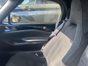 Thumbnail image of 2024 Mazda MX-5 Miata at Nelson Mazda