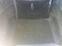 Thumbnail image of 2024 Mazda MX-5 Miata at Nelson Mazda