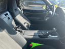 Thumbnail image of 2024 Mazda MX-5 Miata at Nelson Mazda