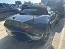 Thumbnail image of 2024 Mazda MX-5 Miata at Nelson Mazda