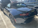 Thumbnail image of 2024 Mazda MX-5 Miata at Nelson Mazda