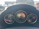 Thumbnail image of 2024 Mazda MX-5 Miata at Nelson Mazda
