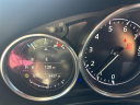 Thumbnail image of 2024 Mazda MX-5 Miata at Nelson Mazda