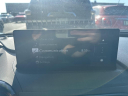 Thumbnail image of 2024 Mazda MX-5 Miata at Nelson Mazda